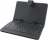 esperanza-case-with-keyboard-for-tablet-7-ek123