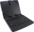 esperanza-case-with-keyboard-for-tablet-9-7-ek124