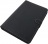 esperanza-case-with-keyboard-for-tablet-10-1-madera-ek125