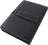 esperanza-case-with-keyboard-for-tablet-10-1-madera-ek125