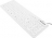 esperanza-silicone-wired-keyboard-for-tablets-and-computers-white