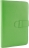 esperanza-etui-na-tablet-7-et181g-zielone
