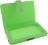 esperanza-case-for-tablet-7-et181g-green