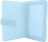 esperanza-case-for-tablet-7-et181b-blue