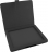 esperanza-case-for-tablet-9-7-et182k-black