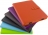 esperanza-case-for-tablet-9-7-et182m-mix-of-colors