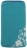 esperanza-mobile-phone-case-ema106-mix-of-colors-and-sizes