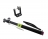 esperanza-wired-monopod-for-smartphones-for-making-selfie-pictures
