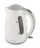esperanza-electric-kettle-1-7-l-glymur-grey
