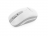 esperanza-wireless-optical-mouse-4d-2-4ghz-uranus-white-gray