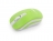 esperanza-wireless-optical-mouse-4d-2-4ghz-uranus-green-white
