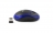 titanum-wireless-optical-mouse-2-4ghz-3d-usb-vulture-blue