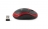 titanum-wireless-optical-mouse-2-4ghz-3d-usb-vulture-red