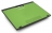 esperanza-regulowany-stolik-na-kolana-pod-notebook-kukenan-zielony