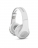 esperanza-wireless-headphones-flexi-white