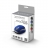extreme-camille-3d-wired-optical-mouse-usb-blue