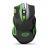 esperanza-wired-mouse-for-gamers-7d-opt--usb-mx401-hawk-black-green
