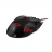 esperanza-wired-mouse-for-gamers-7d-opt--usb-mx401-hawk-black-red