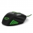 esperanza-wired-mouse-for-gamers-7d-opt--usb-mx201-wolf-green