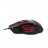 esperanza-wired-mouse-for-gamers-7d-opt--usb-mx201-wolf-red