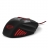 esperanza-wired-mouse-for-gamers-7d-opt--usb-mx201-wolf-red