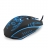 esperanza-wired-mouse-for-gamers-6d-opt--usb-mx203-scorpio