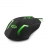 esperanza-wired-mouse-for-gamers-6d-opt--usb-mx205-fighter-green