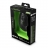 esperanza-wired-mouse-for-gamers-6d-opt--usb-mx205-fighter-green