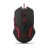 esperanza-wired-mouse-for-gamers-6d-opt--usb-mx205-fighter-red