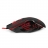 esperanza-wired-mouse-for-gamers-6d-opt--usb-mx403-apache-red