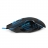 esperanza-wired-mouse-for-gamers-6d-opt--usb-mx403-apache-blue