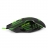 esperanza-wired-mouse-for-gamers-6d-opt--usb-mx403-apache-green