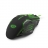 esperanza-wired-mouse-for-gamers-6d-opt--usb-mx403-apache-green