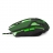 esperanza-wired-mouse-for-gamers-6d-opt--usb-mx207-cobra