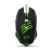 esperanza-wired-mouse-for-gamers-6d-opt--usb-mx209-claw