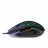 esperanza-wired-mouse-for-gamers-6d-opt--usb-mx211-lightning