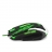esperanza-wired-mouse-for-gamers-6d-opt--usb-mx405-cyborg
