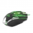 esperanza-wired-mouse-for-gamers-6d-opt--usb-mx405-cyborg