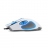 esperanza-wired-mouse-for-gamers-7d-opt--usb-mx401-hawk-white-blue