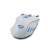 esperanza-wired-mouse-for-gamers-7d-opt--usb-mx401-hawk-white-blue