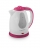 esperanza-electric-kettle-1-8-l-virginia-white-pink