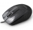 extreme-bungee-3d-wired-optical-mouse-usb-black