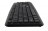 titanum-wired-standard-usb-keyboard