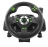 esperanza-steering-wheel-drift-pc-ps3