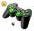 esperanza-gamepad-bezprzewodowy-2-4ghz-ps3-pc-usb-gladiator-czarno-zielony