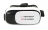 esperanza-virtual-reality-3d-glasses-for-smartphones-emv300