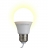 esperanza-led-bulb-5w-usb