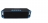 esperanza-wireless-speaker-fm-folk-black-blue