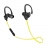 esperanza-wireless-sport-earphones-eh188-black-yellow