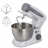 esperanza-universal-food-processor-cooking-assistant-800w-4l
